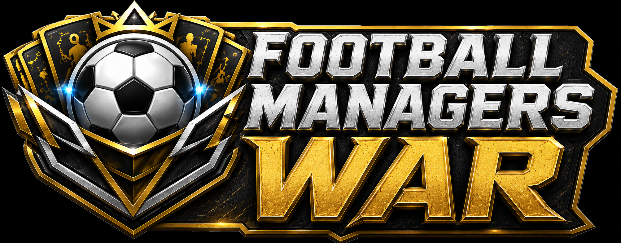 Manager Wars